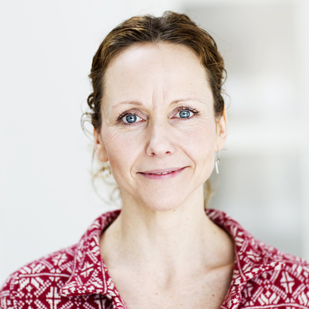 Tanja Staal Wegner, Kandidat i pædagogisk psykologi - Tanja-06-620px
